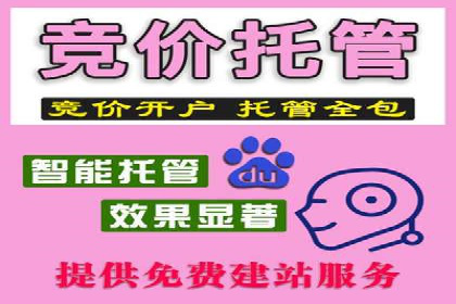 解析百度推广公司的广告创意与执行策略